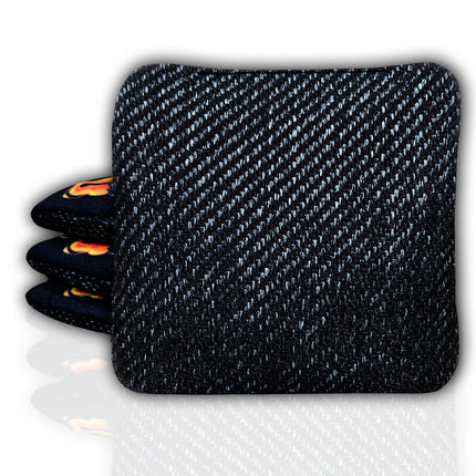 Killshots Cornhole | Annihilator Series | Premium Cornhole Bags | Limited Edition