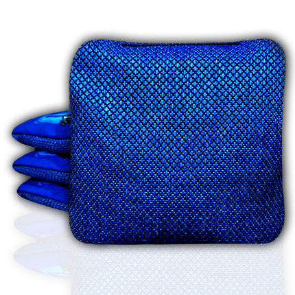 Killshots Cornhole | Annihilator Series | Premium Cornhole Bags | Limited Edition