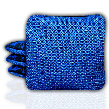 Killshots Cornhole | Annihilator Series | Premium Cornhole Bags | Limited Edition