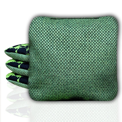 Killshots Cornhole | Annihilator Series | Premium Cornhole Bags | Limited Edition