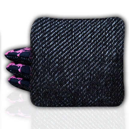 Killshots Cornhole | Annihilator Series | Premium Cornhole Bags | Limited Edition