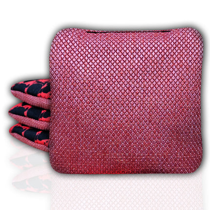 Killshots Cornhole | Annihilator Series | Premium Cornhole Bags | Limited Edition