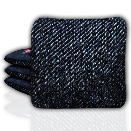 Killshots Cornhole | Annihilator Series | Premium Cornhole Bags | Limited Edition