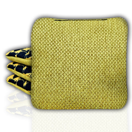 Killshots Cornhole | Annihilator Series | Premium Cornhole Bags | Limited Edition