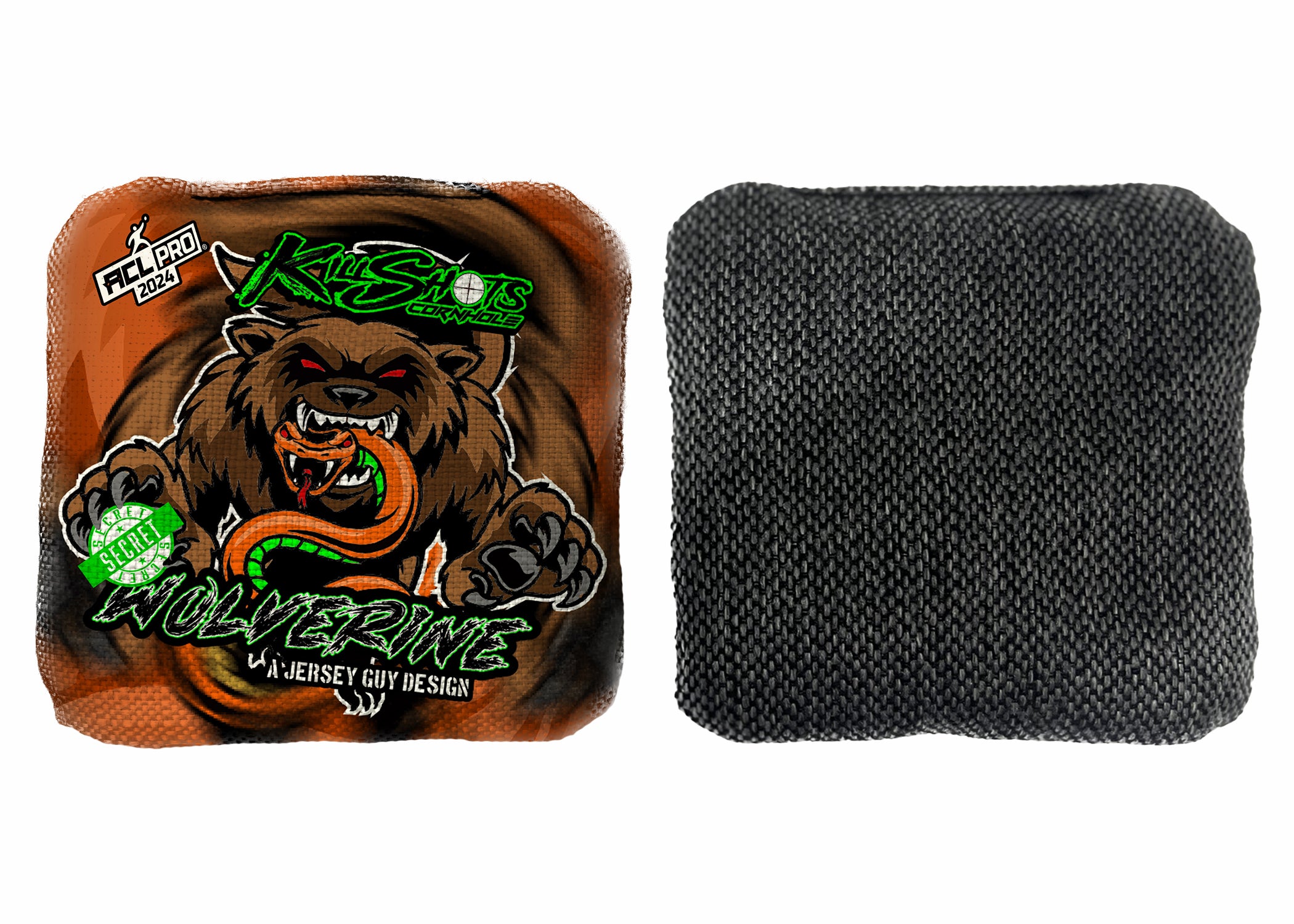 What Are Vinyl Stickers Made Of? Unveiling Material Secrets