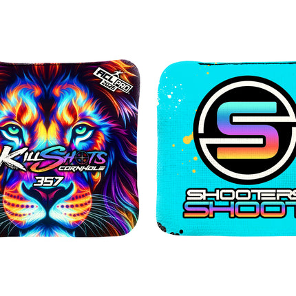 Collection image for: ACL PRO Bags