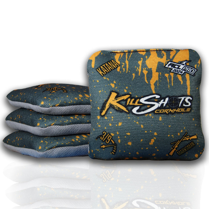 Killshots Cornhole – killshotscornhole