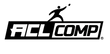 ACL COMP CERTIFIED