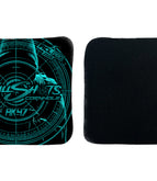 Assassins Reticle