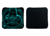Assassins Reticle