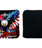 Independence Eagle