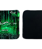 Matrix