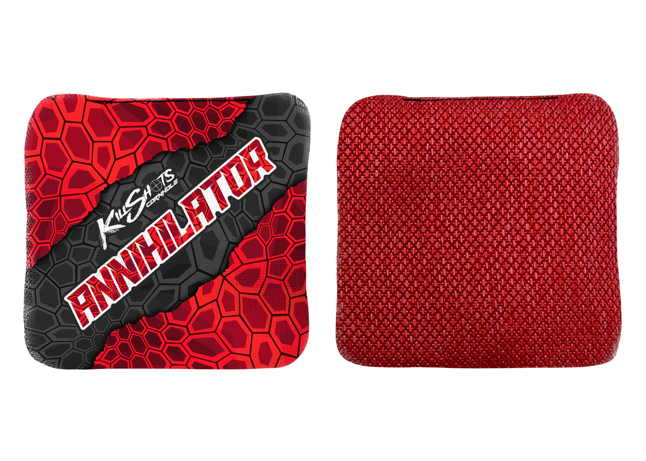Killshots Cornhole – killshotscornhole