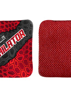 Limited Offer: Hex Red