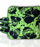 Skulls Green