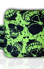 Skulls Green