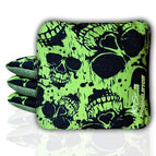 Skulls Green