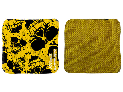 Killshots Cornhole | Annihilator Series | Premium Cornhole Bags | Limited Edition
