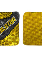 Limited Offer: Hex Yellow