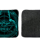 Assassins Reticle