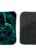 Assassins Reticle