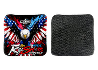 Independence Eagle
