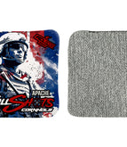Memorial Day Edition Soldier