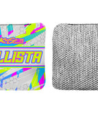 Launch Edition Multi-Color