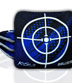 Scope Blue