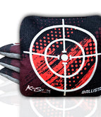 Scope Red