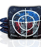 Scope USA