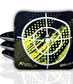 Scope Yellow