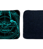 Assassins Reticle