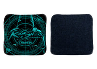 Assassins Reticle