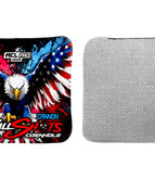 Independence Eagle