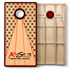 KS Signature Series