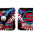 Independence Eagle