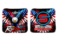 Independence Eagle