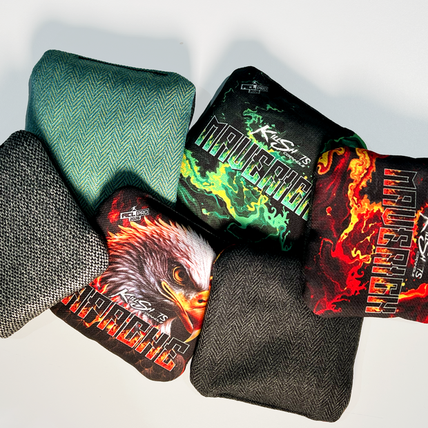 <h3>DOORBUSTER DEALS</h3>