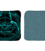Assassins Reticle