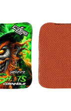 SINISTER SHAMROCK