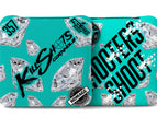 GEN 2 Tiffany Diamond