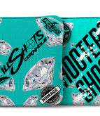 GEN 2 Tiffany Diamond