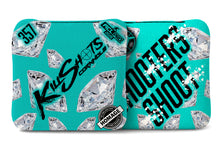 GEN 2 Tiffany Diamond
