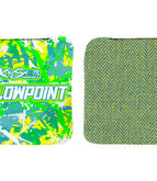 Launch Edition Citrus