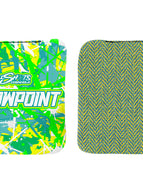 Launch Edition Citrus