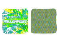 Launch Edition Citrus