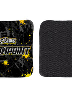 Launch Edition Black & Gold