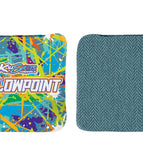 Launch Edition Multi-Color