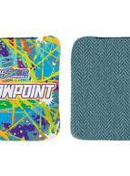 Launch Edition Multi-Color